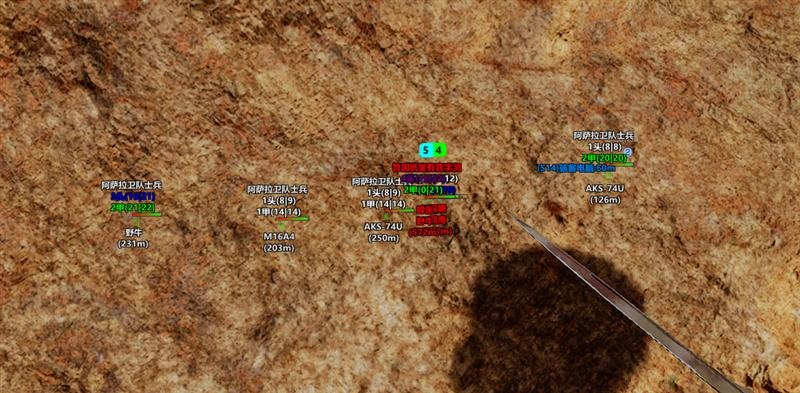 三角洲辅助自动连跳功能